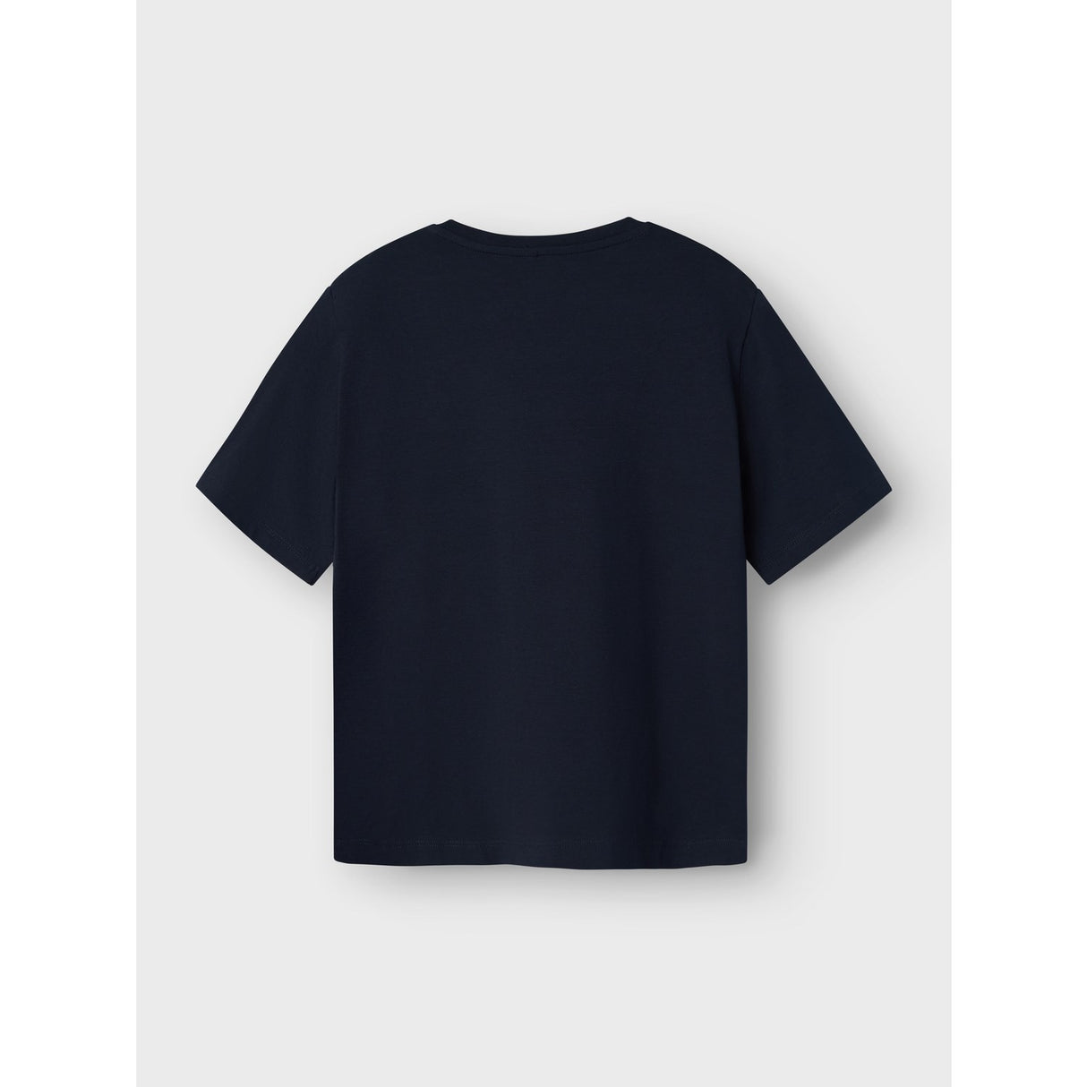 Name It Navy Blazer Mus Minecraft Regular T-Shirt Noos