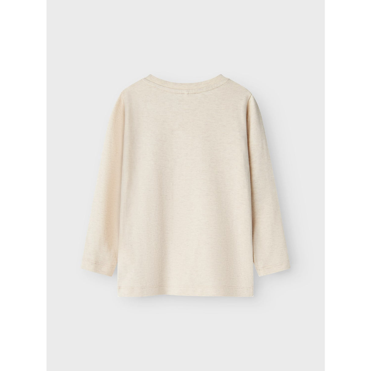 Name It Peyote Melange Demmi Blus