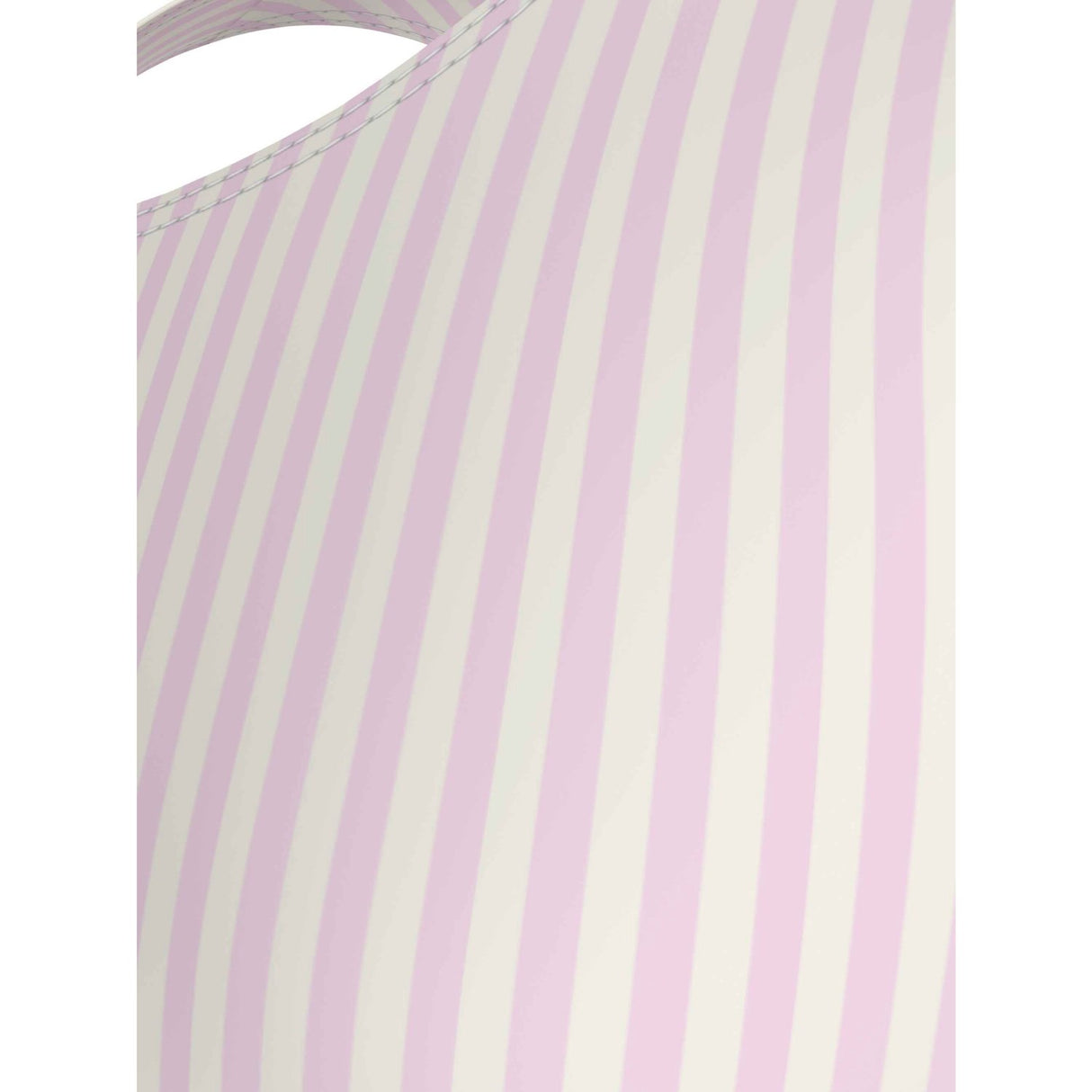 Tommy Hilfiger Pink Ithaca / Desert Sky 2 Pack Bralette Print