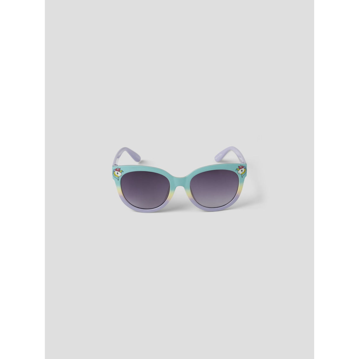 Name It Orchid Bloom N051 Marie My Little Pony Solglasögon