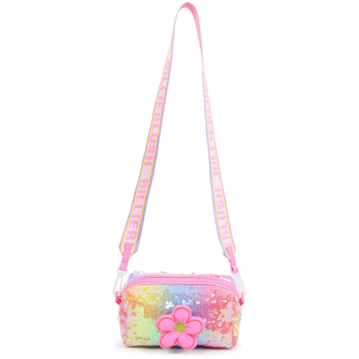 Billieblush Pink Case