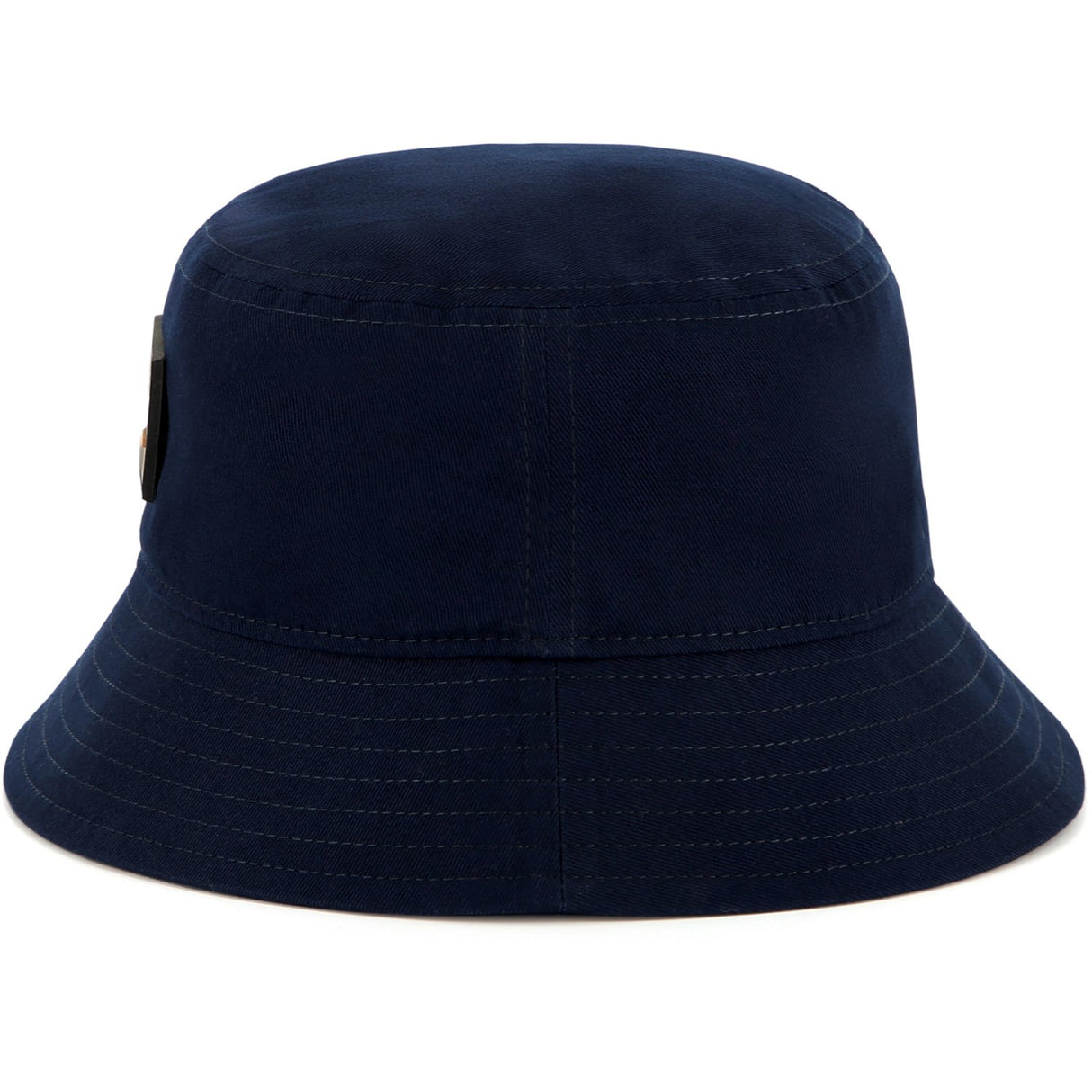 Hugo Boss Navy Bobbare Hatt