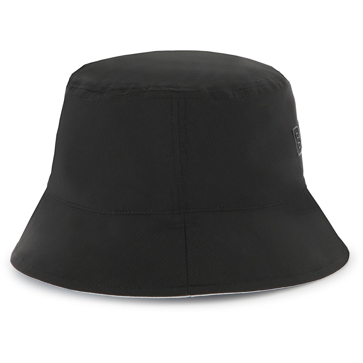 Hugo Boss White Vändbar Bobbare Hatt