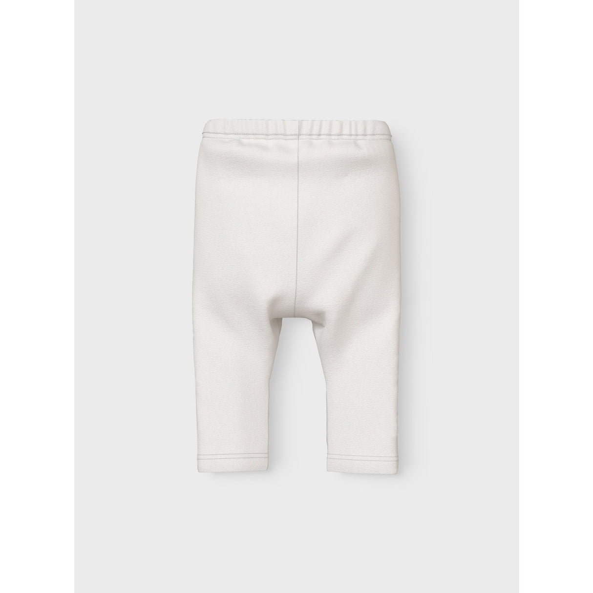 Name It Cloud Dancer Vuvivian Leggings