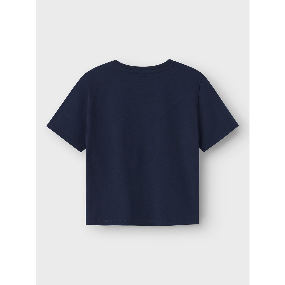 Name It Navy Blazer Main Spidey Regular T-Shirt