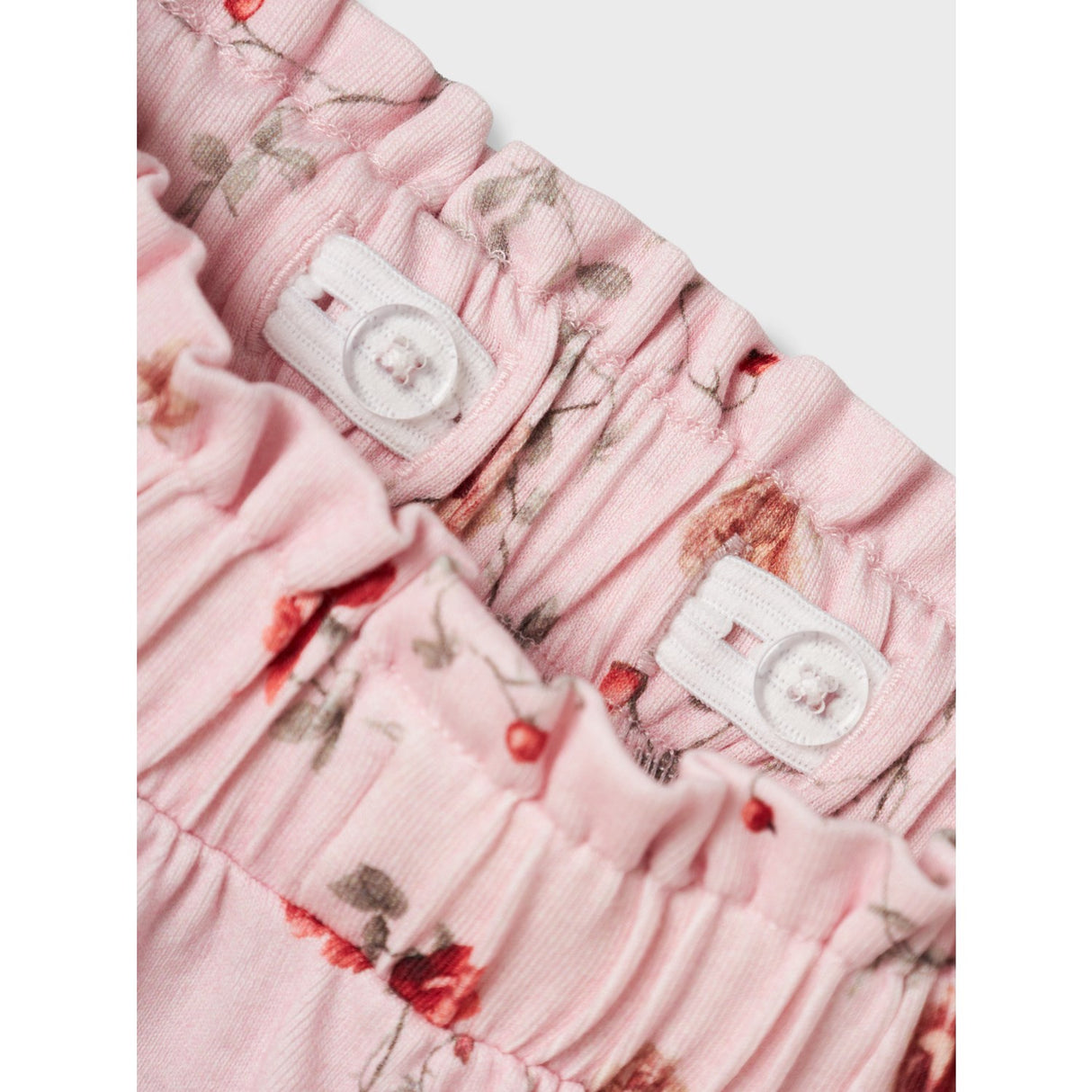 Name It Ballerina Herosa Kjol