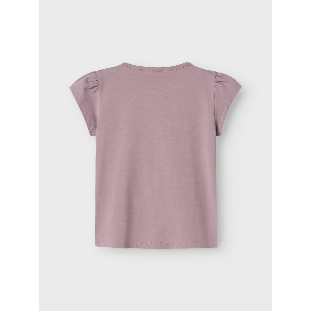 Name It Purple Dove Merida Paw Patrol Topp