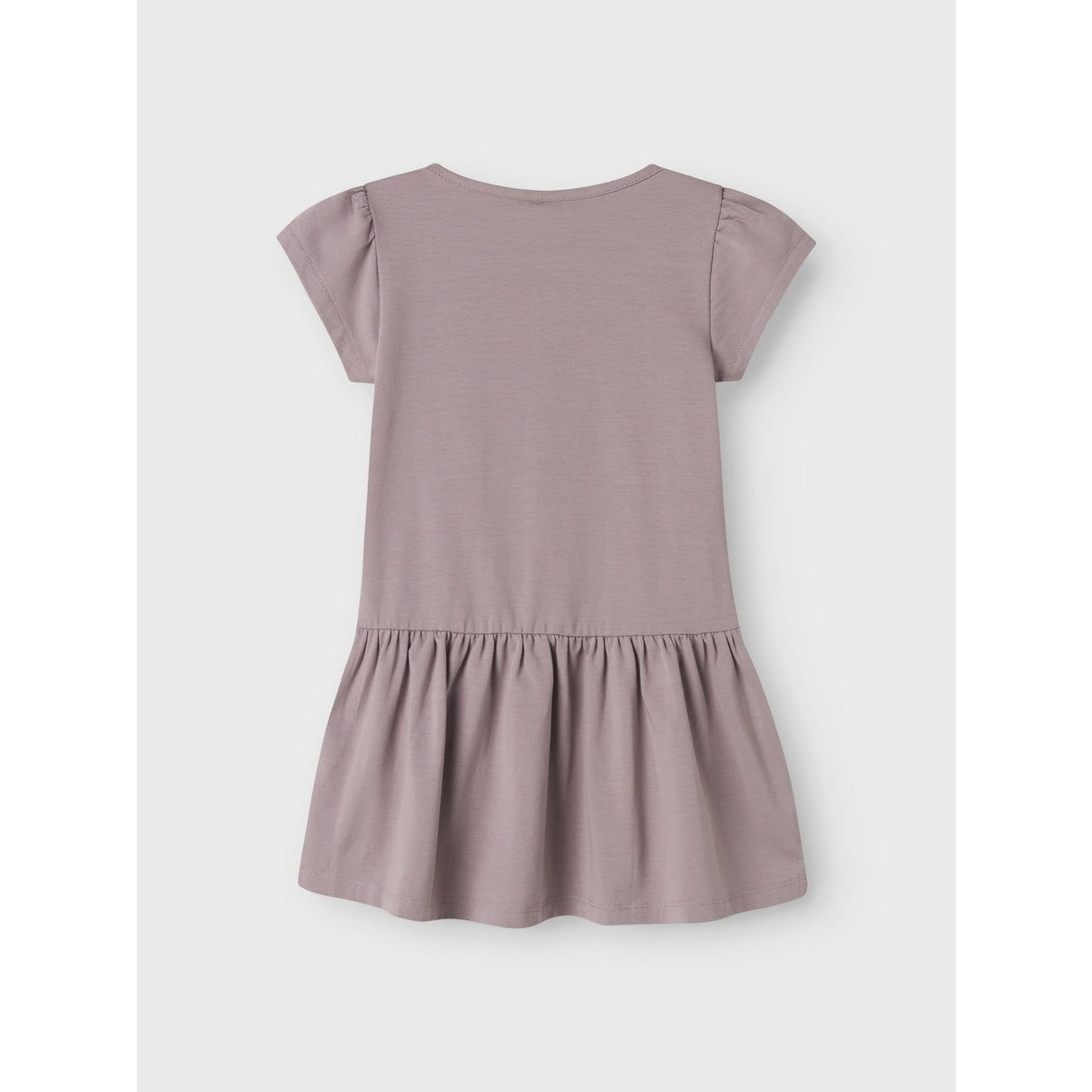 Name It Purple Dove Mema Paw Patrol Klänning