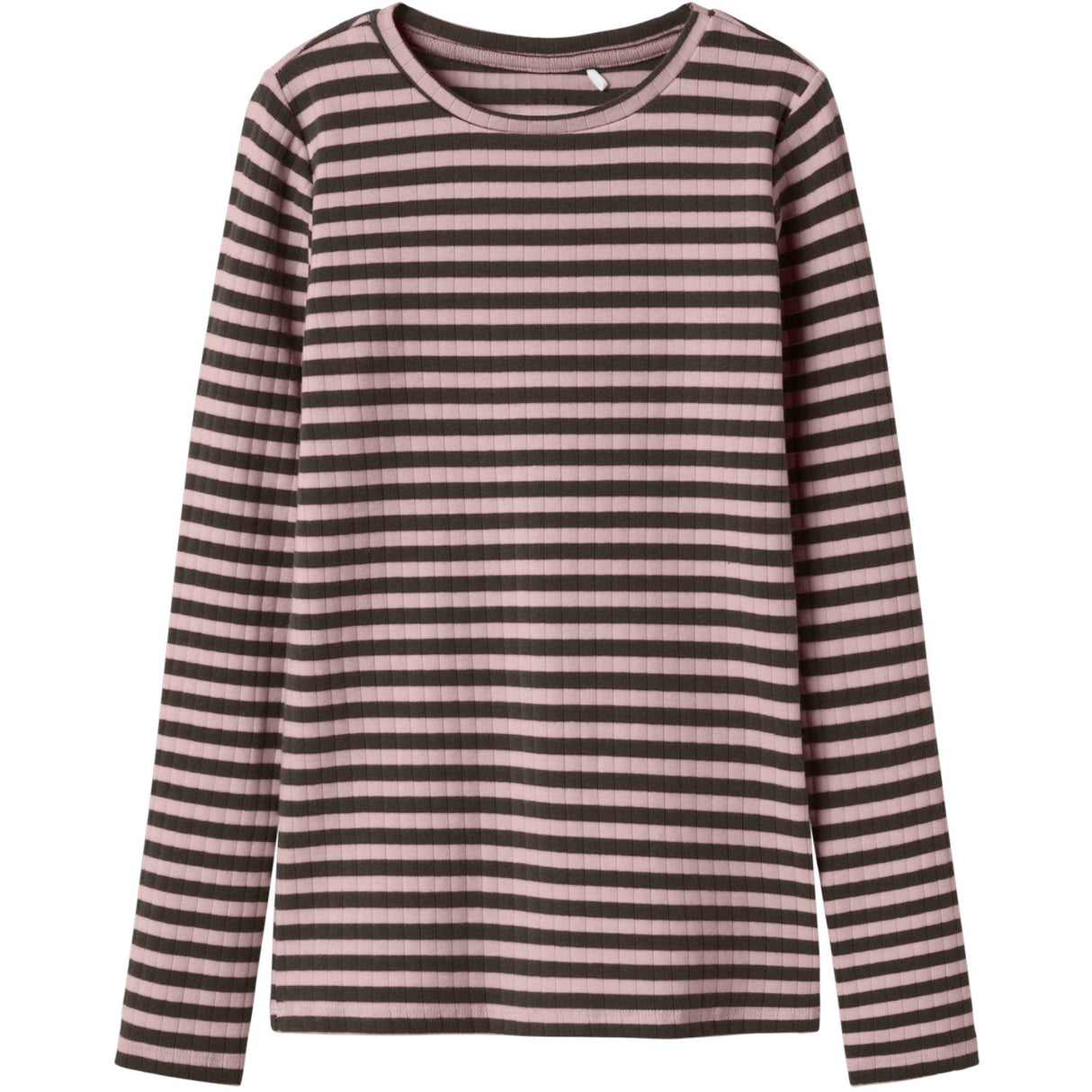 Name It Burnished Lilac Delisioso Suraja Blus Noos