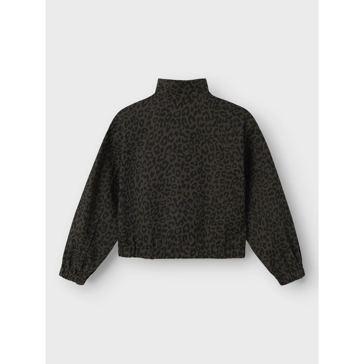 Name It Mockingbird Leo Lela Leo Twill Jacka