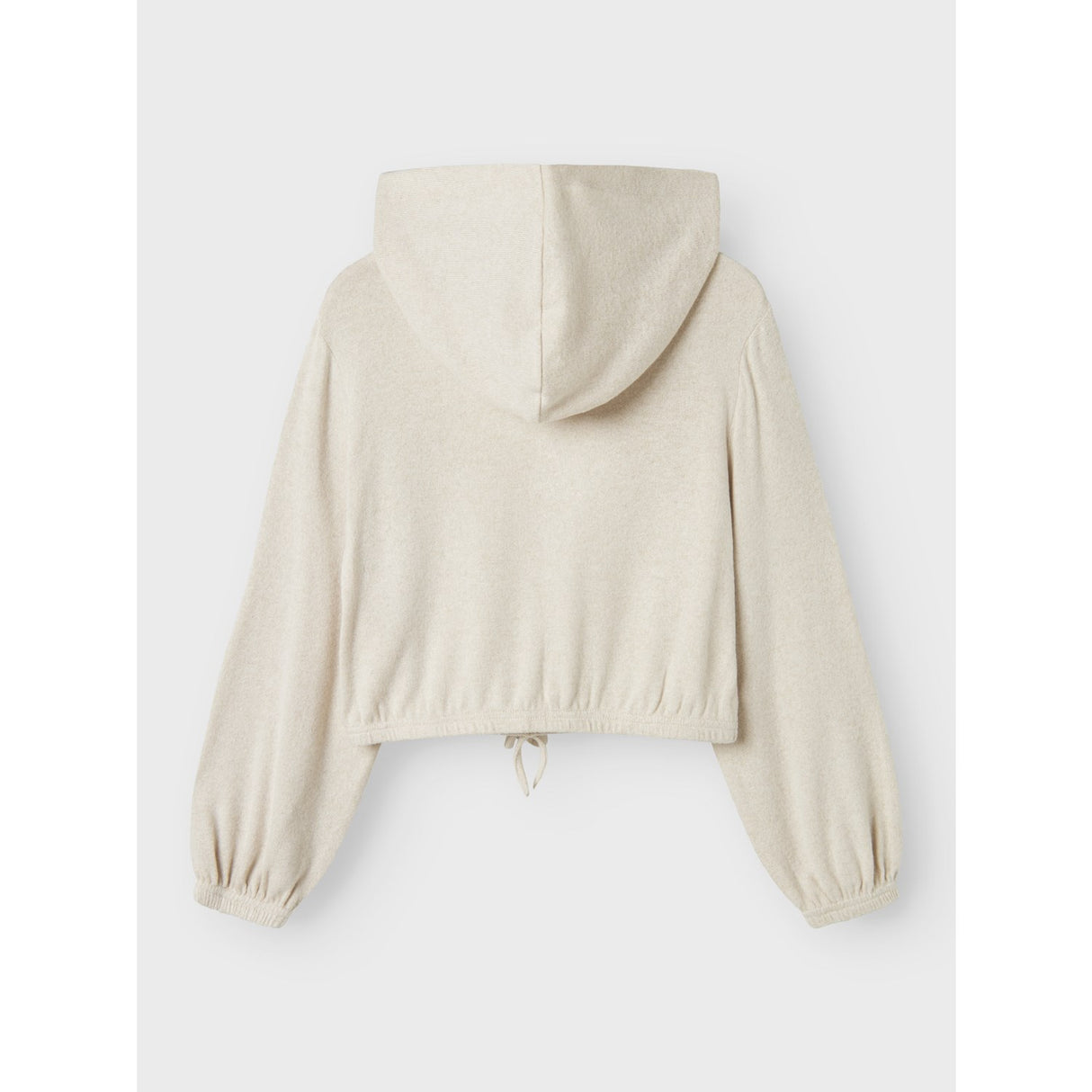 Name It Peyote Melange Kathlin Regular Blus