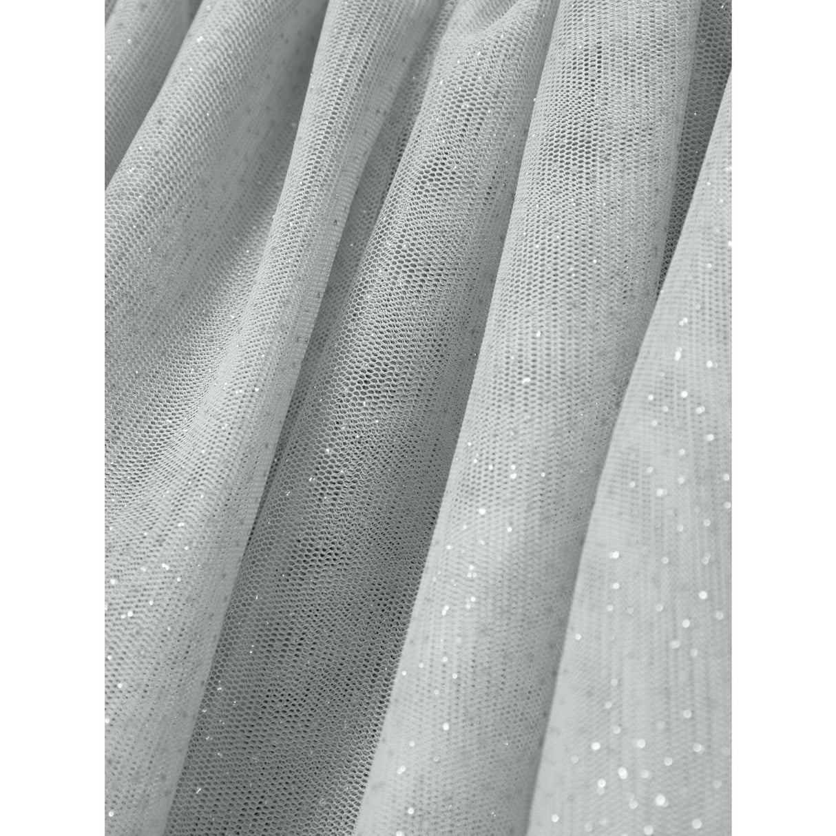 Name It Northern Droplet Titulle Tyll Kjol