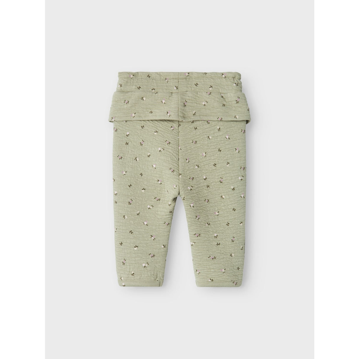 Name It Tea Tusia Byxor