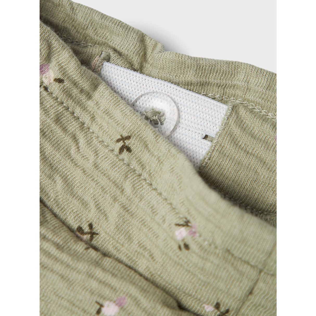 Name It Tea Tusia Byxor