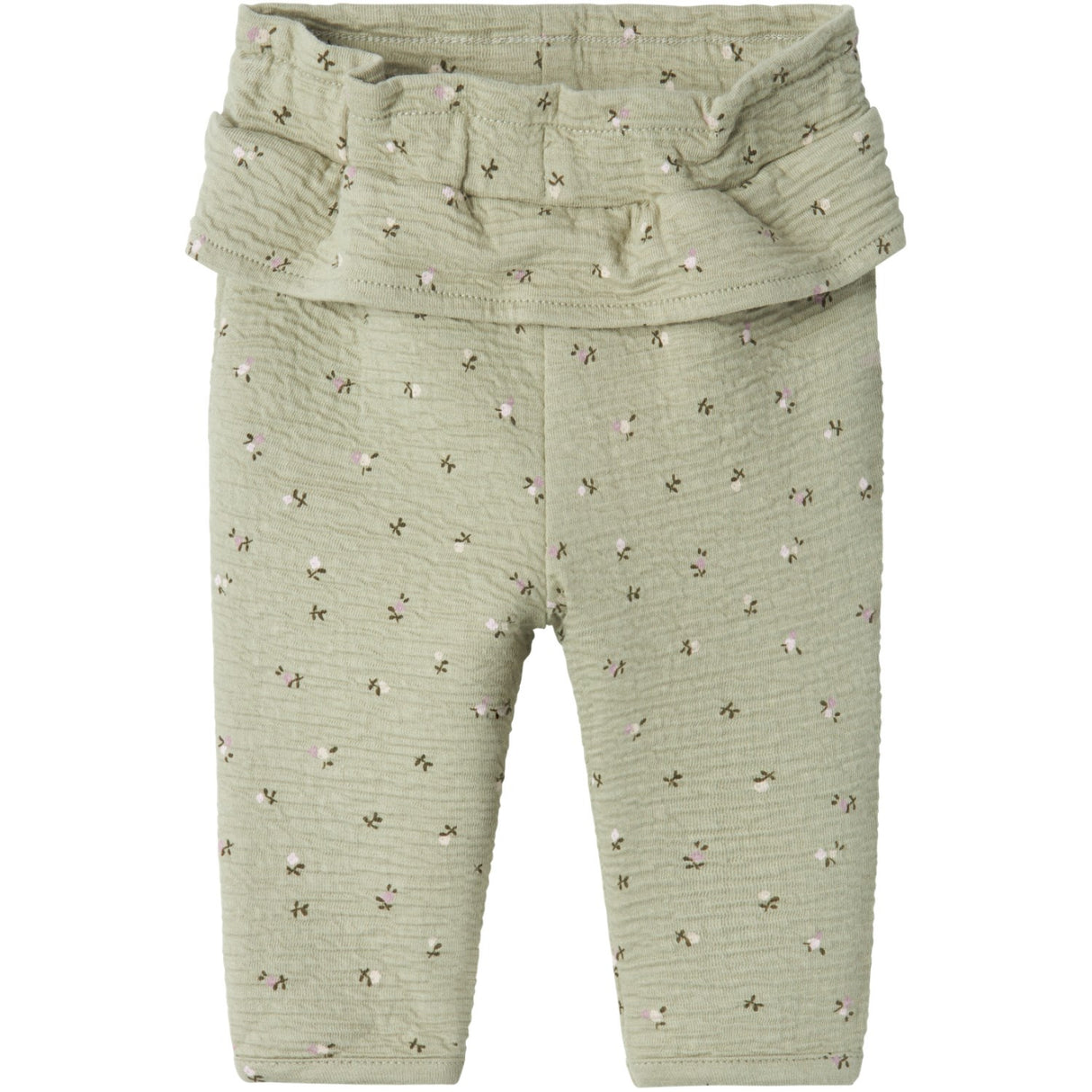 Name It Tea Tusia Byxor