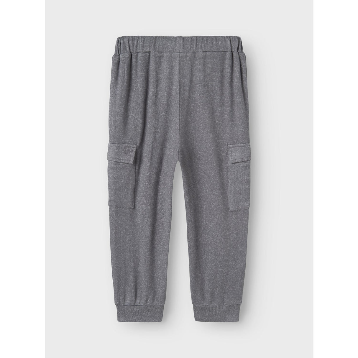 Name It Lava Smoke Tonni Regular Byxor