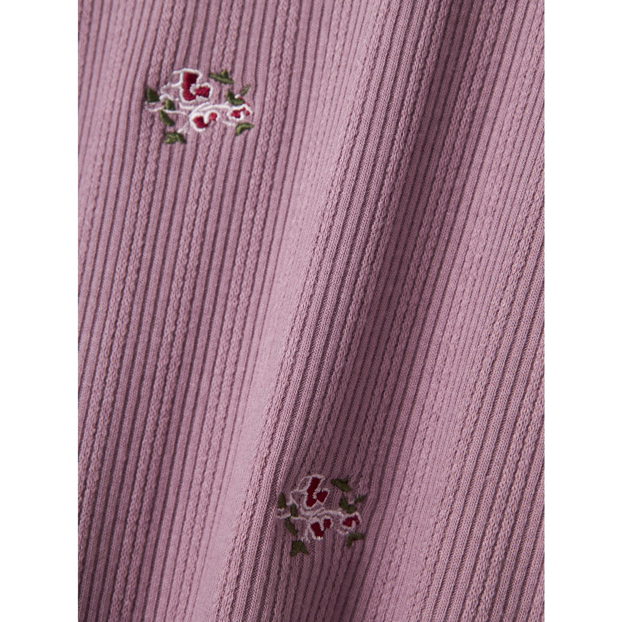 Name It Elderberry Treasure Blus