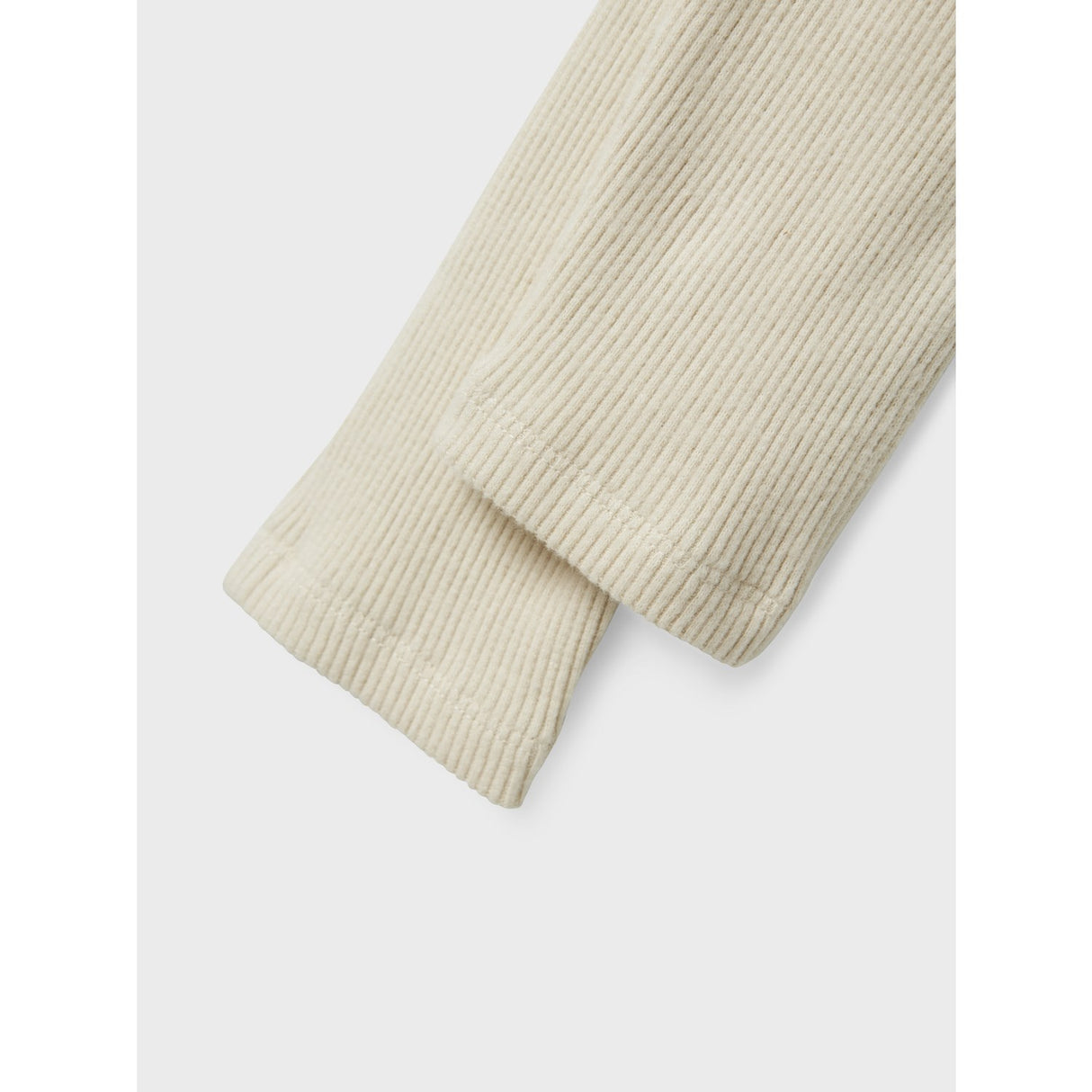 Name It Summer Sand Torin Byxor