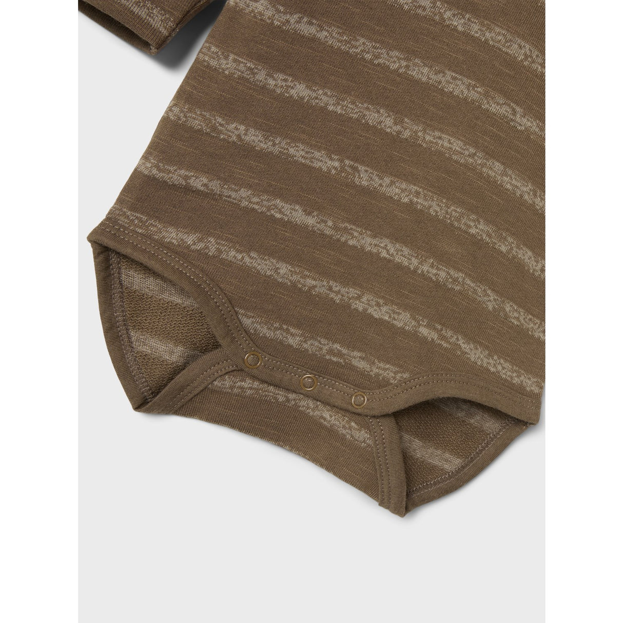 Name It Cub Sandel Body