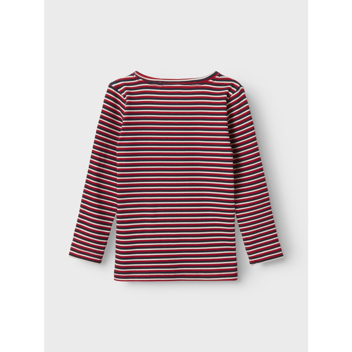 Name It Salsa Labela Slim Blus