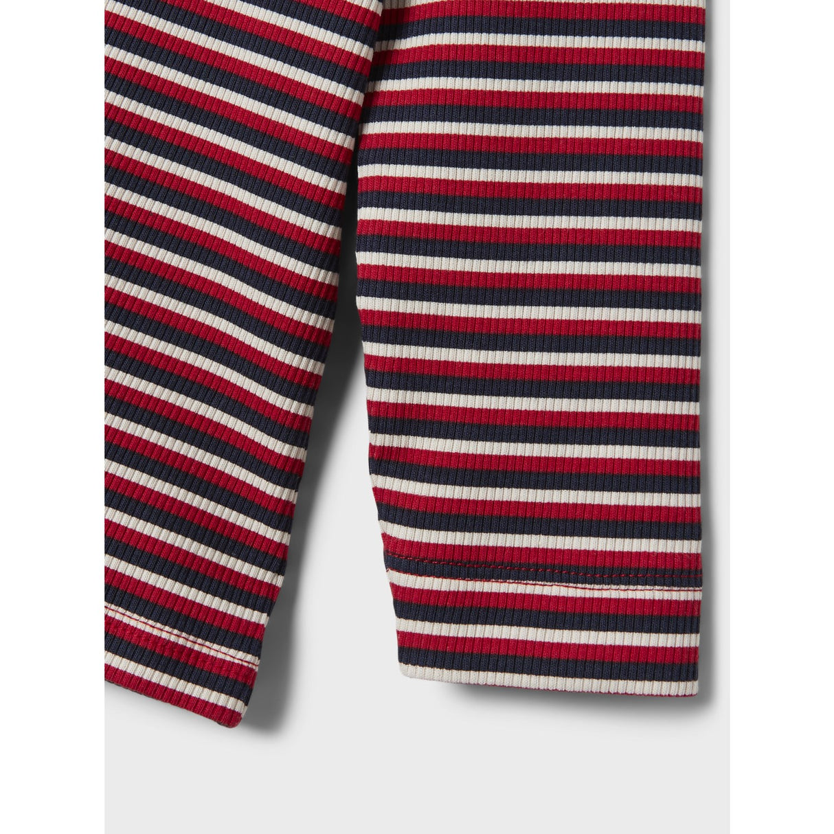 Name It Salsa Labela Slim Blus