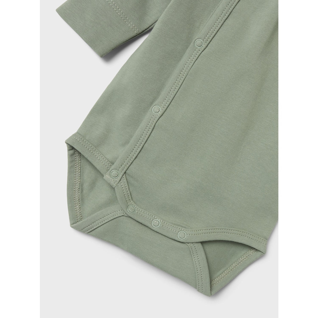 Name It Lily Pad Nedrick Omlott Body