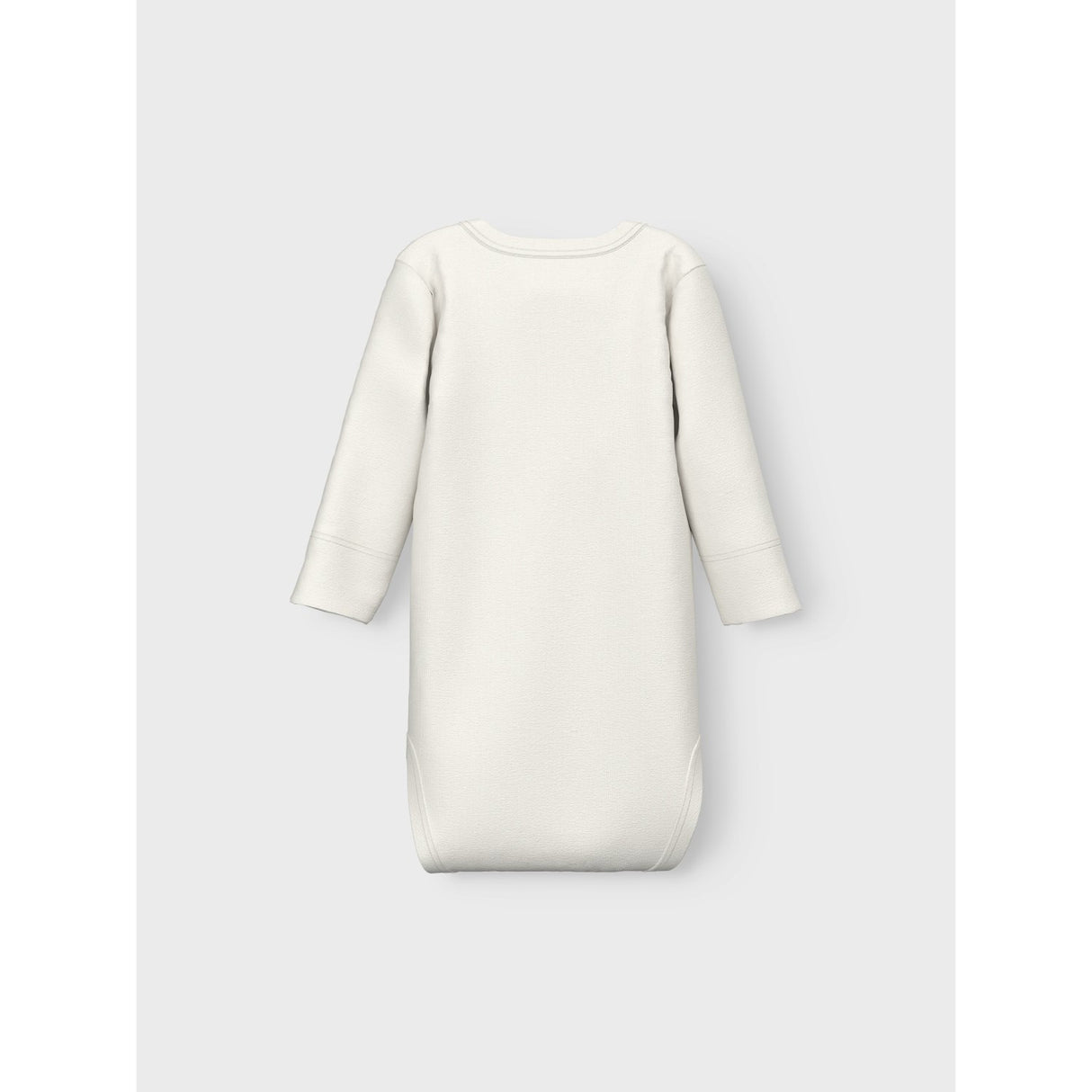 Name It White Alyssum Nedrick Omlott Body