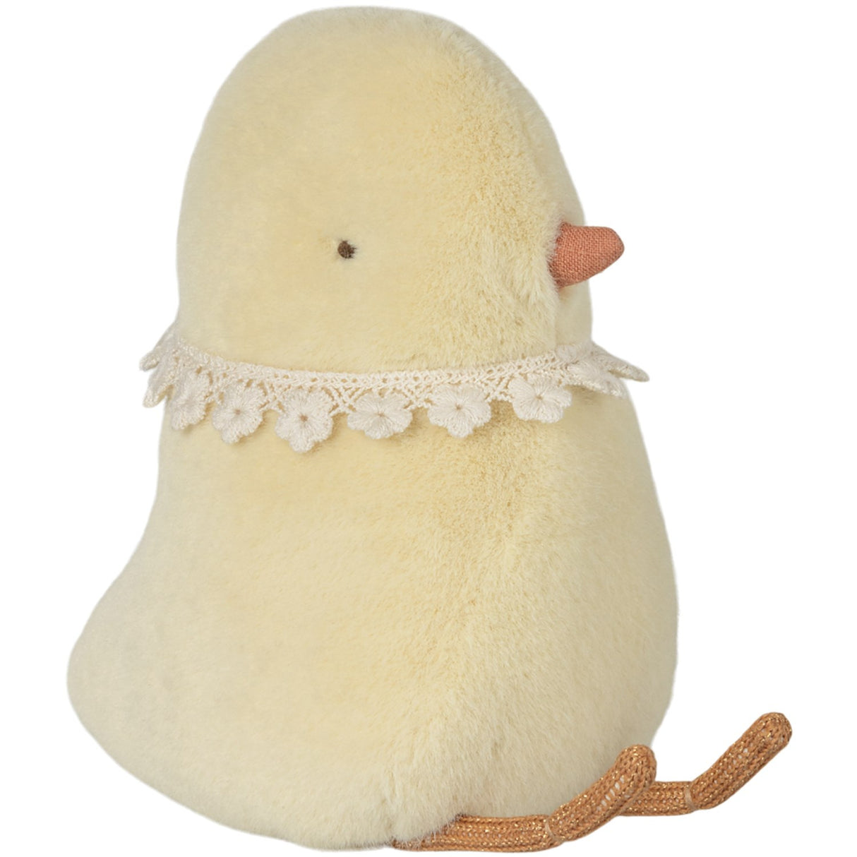 Maileg Påskägg med Kyckling