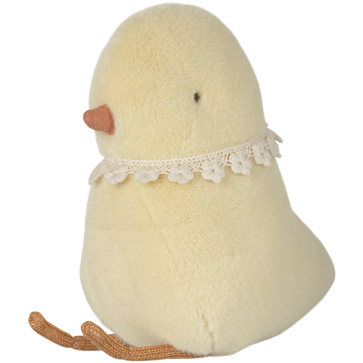 Maileg Påskägg med Kyckling