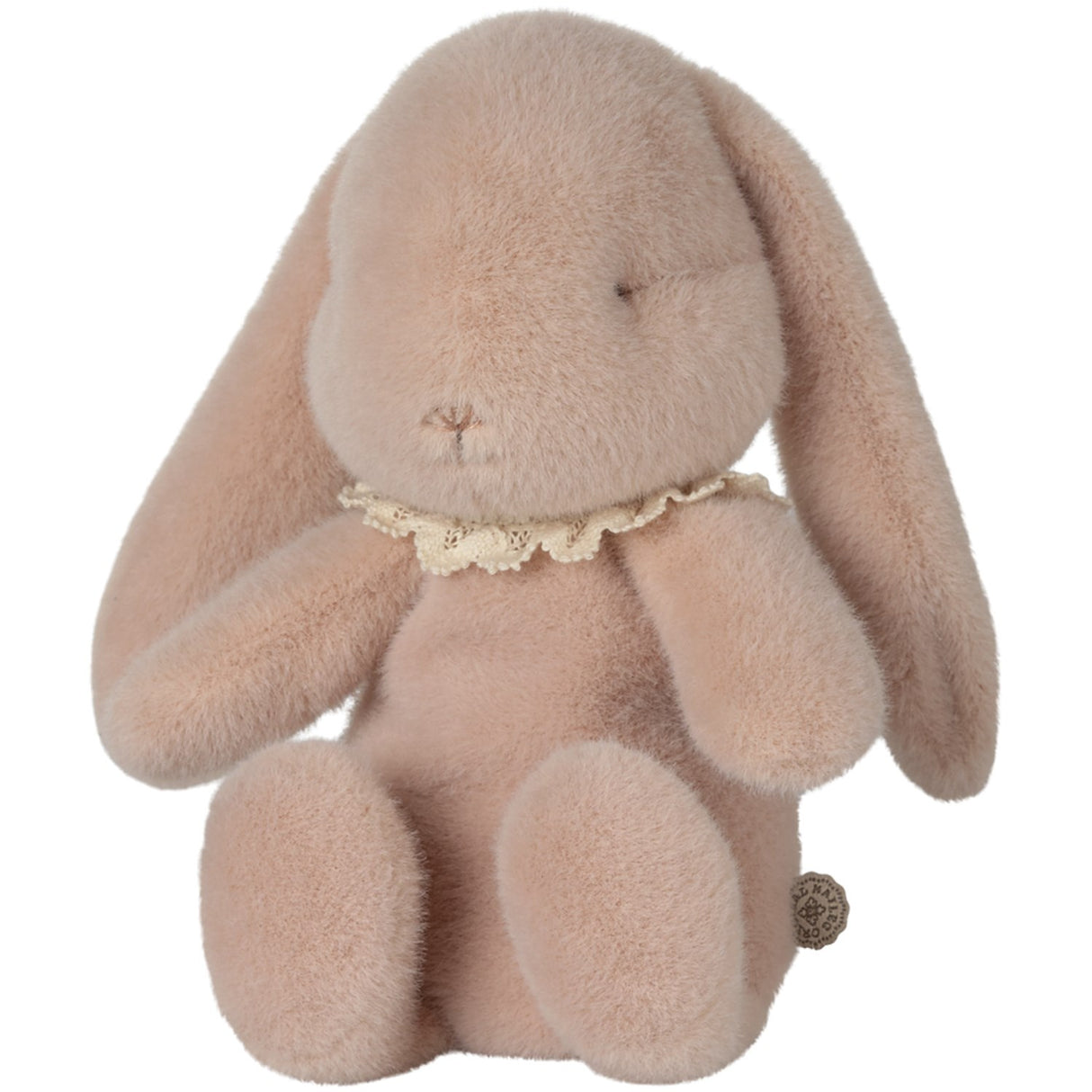 Maileg Påskägg med Kanin - Pulver