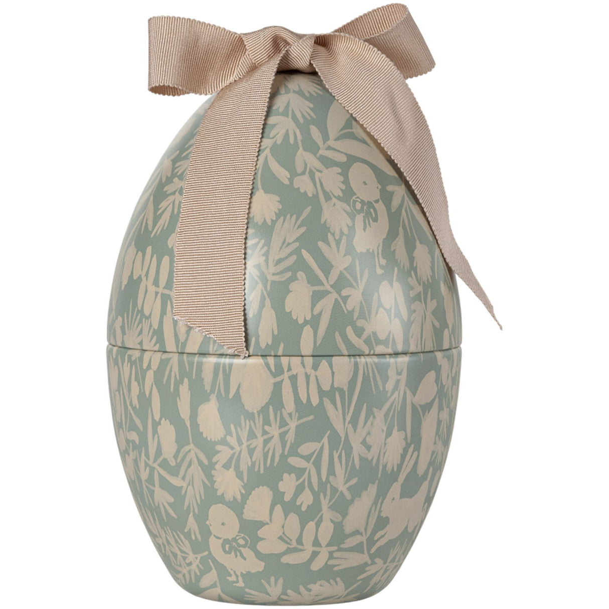 Maileg Easter Egg - Mint