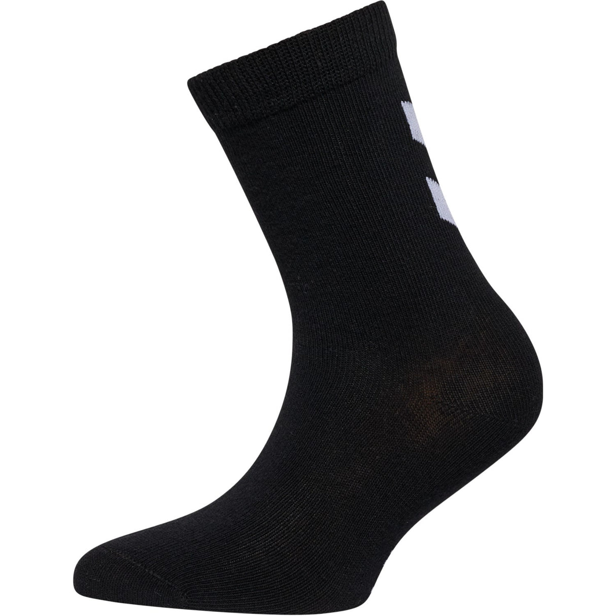 Hummel Rose Dawn Make My Day Strumpor 5-pack