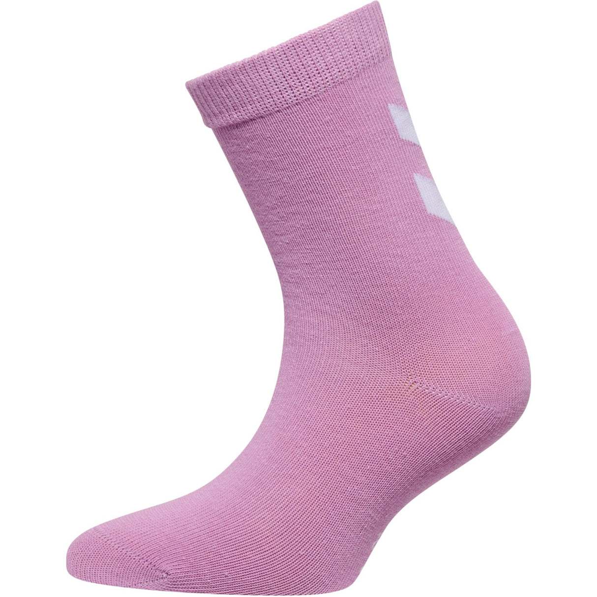 Hummel Rose Dawn Make My Day Strumpor 5-pack