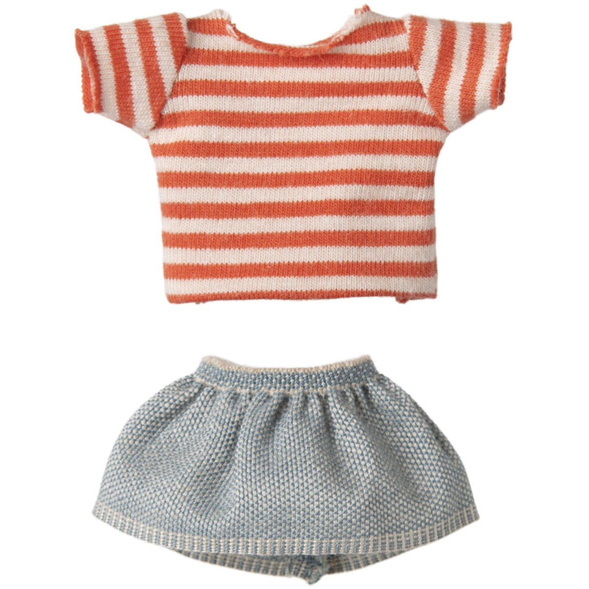 Maileg Sister Mouse, Big Sister