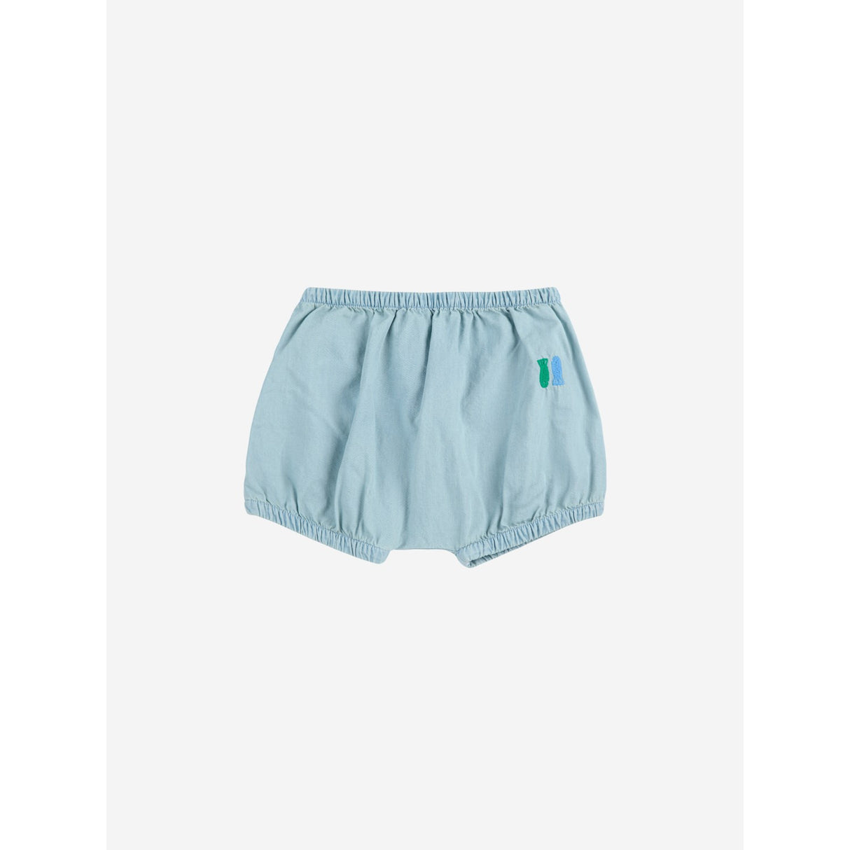 Bobo Choses Offwhite Lucky Fish Presentset