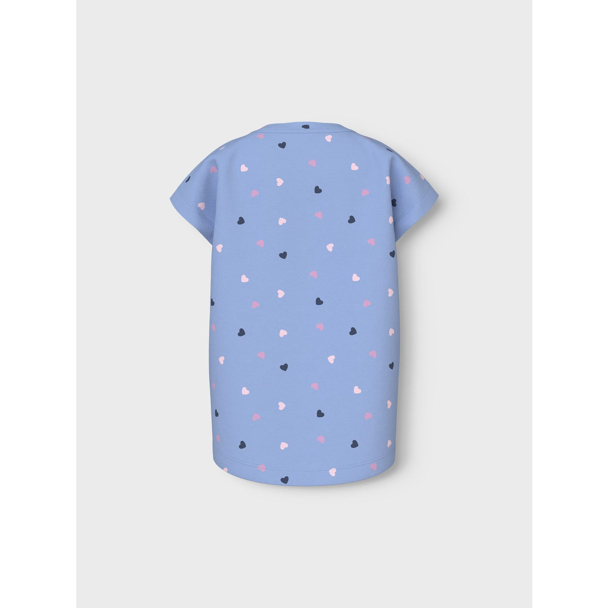 Name It Serenity Hearts Vigga Capsl T-Shirt