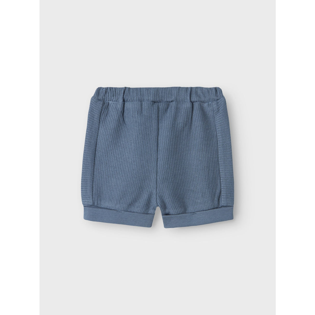 Name It Blue Mirage Jush Shorts