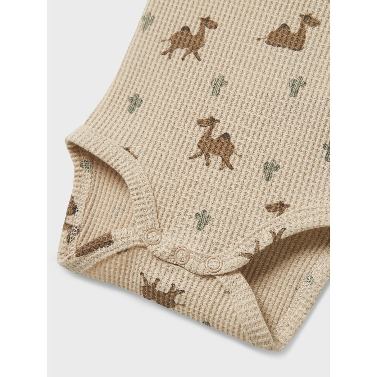 Name It Peyote Johnson Body