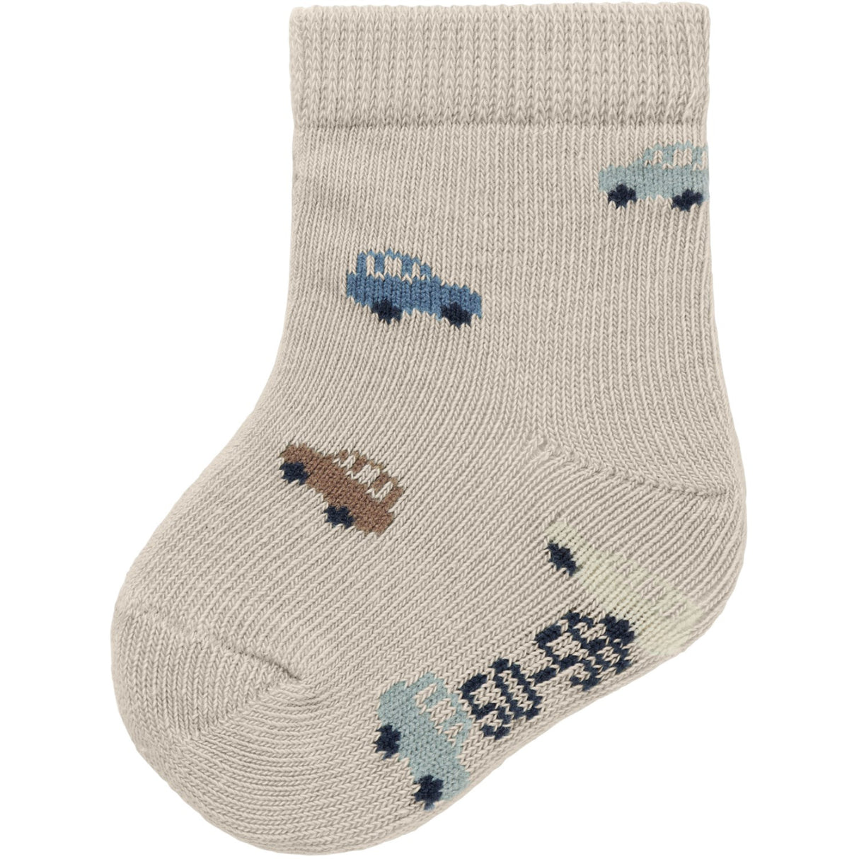 Name It Peyote Hurra Strumpor