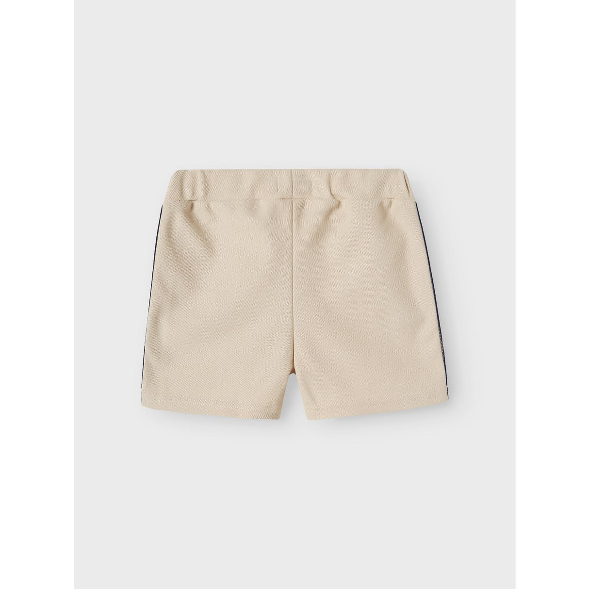 Name It Peyote Halfdan Shorts