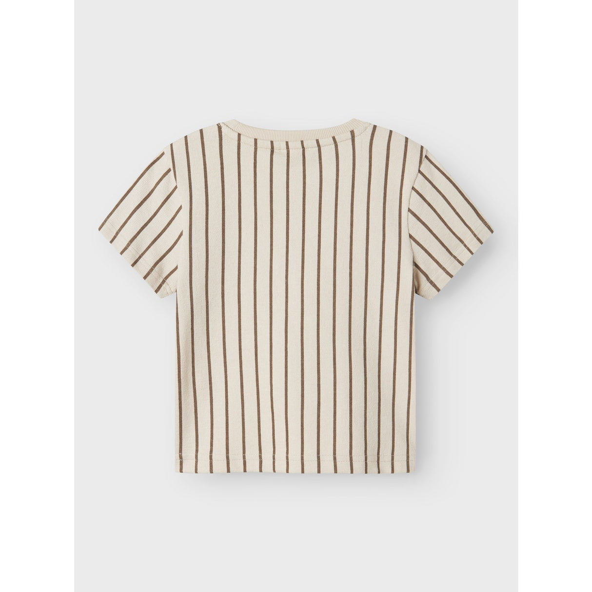 Name It Peyote Jakob Regular T-Shirt