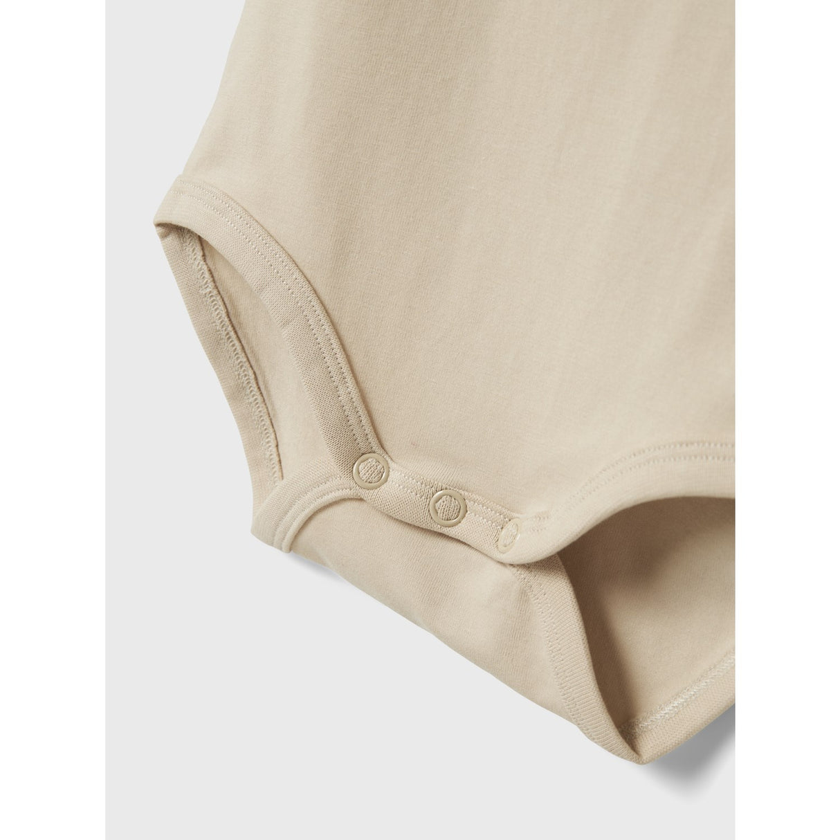 Name It Peyote Hope Body