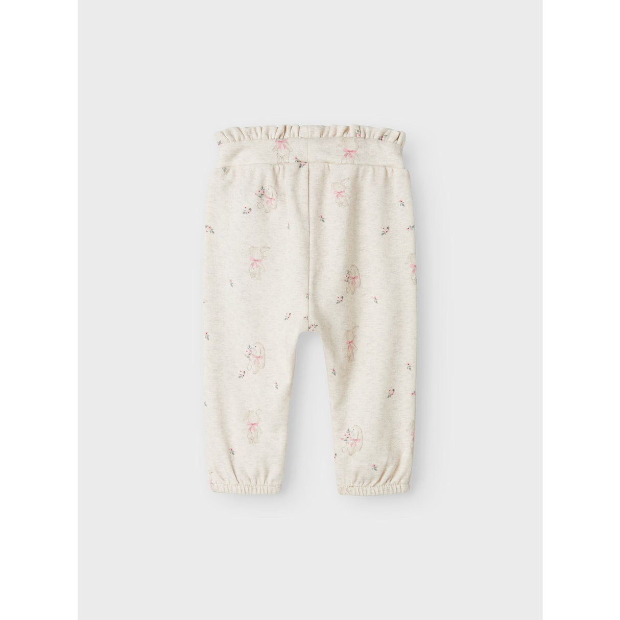 Name It Peyote Melange Hallo Byxor