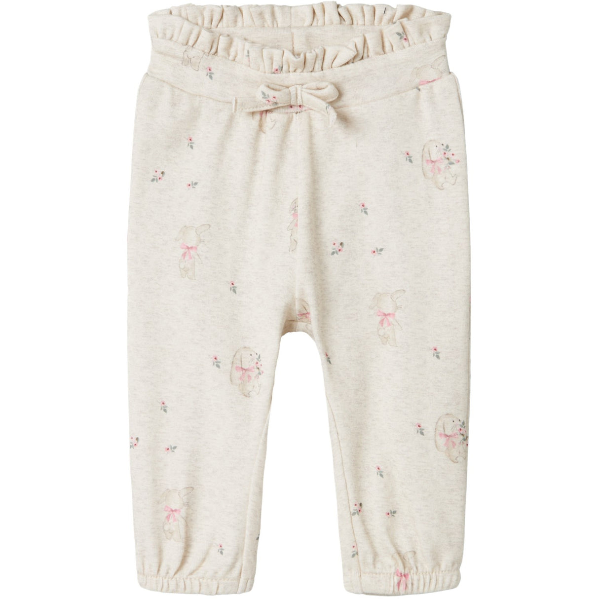 Name It Peyote Melange Hallo Byxor