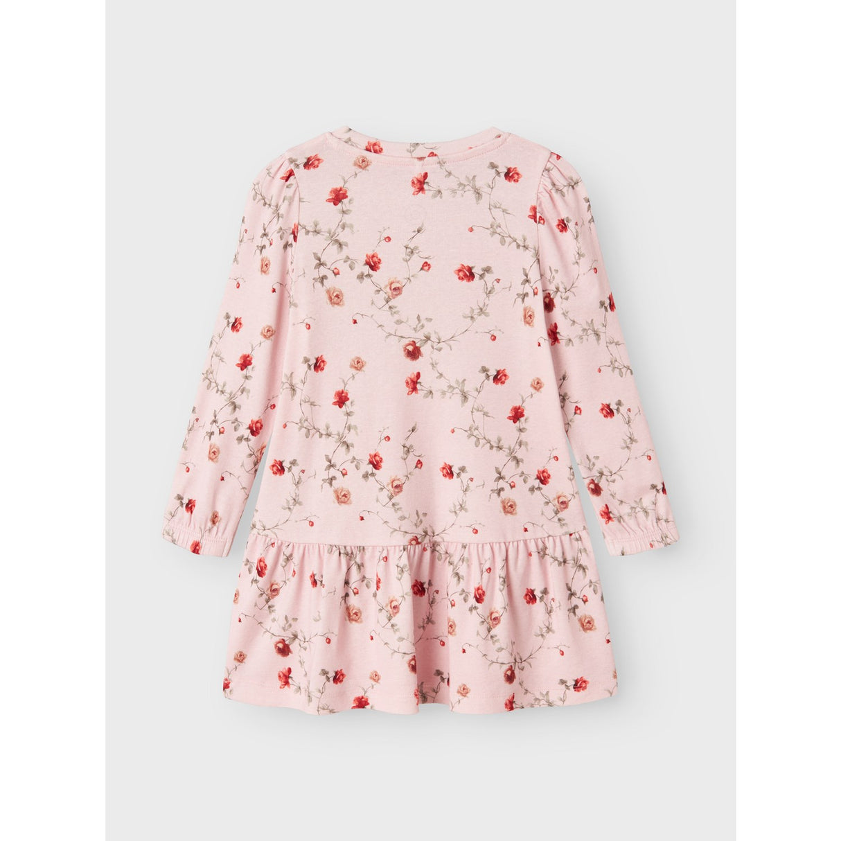 Name It Ballerina Herosa Klänning