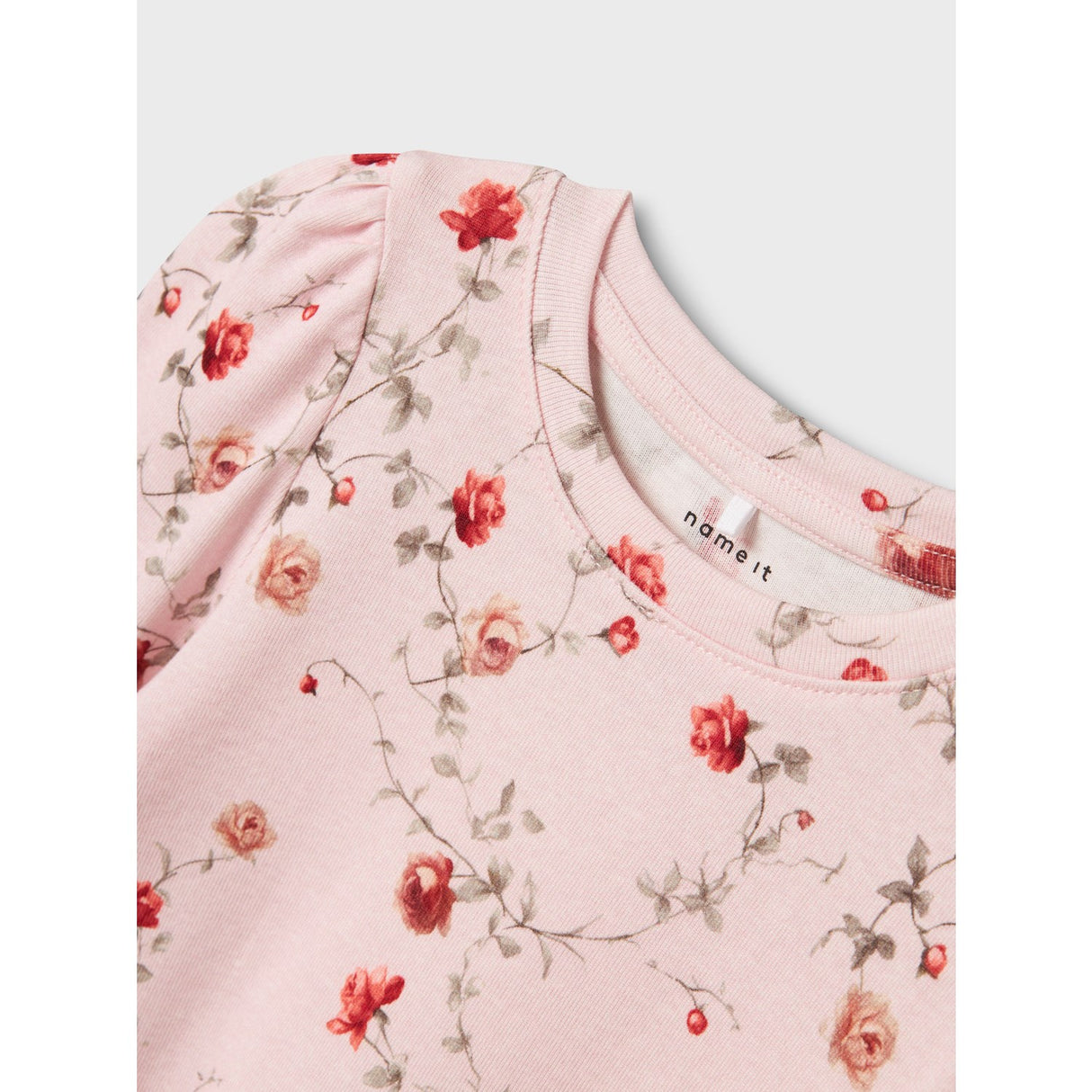 Name It Ballerina Herosa Klänning