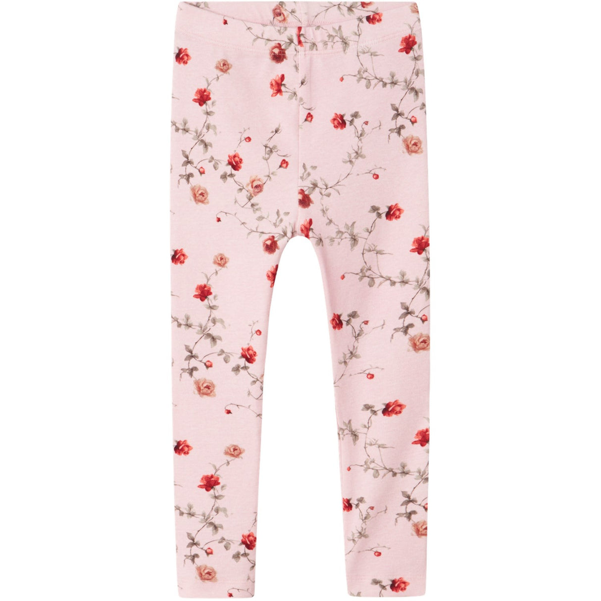 Name It Ballerina Herosa Leggings