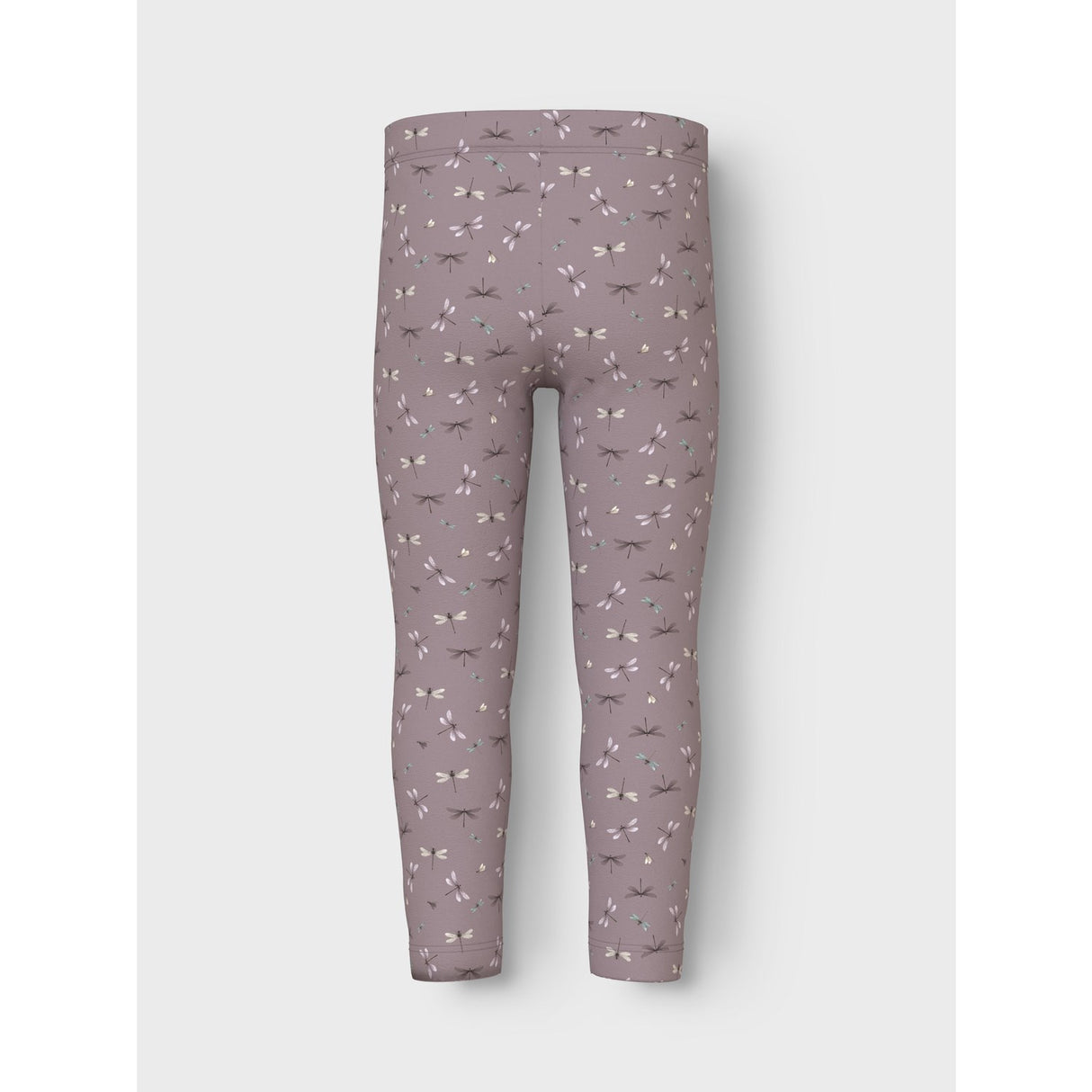 Name It Purple Dove Joyane Leggings