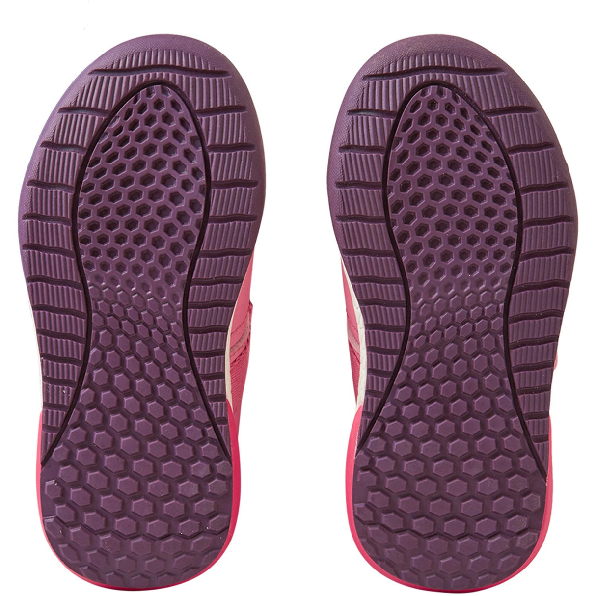 Reima Sunset Pink Reimatec Skor Kiirus