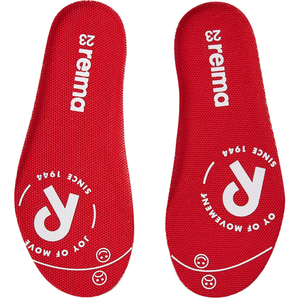 Reima Greyish green Reimatec skor Enkka